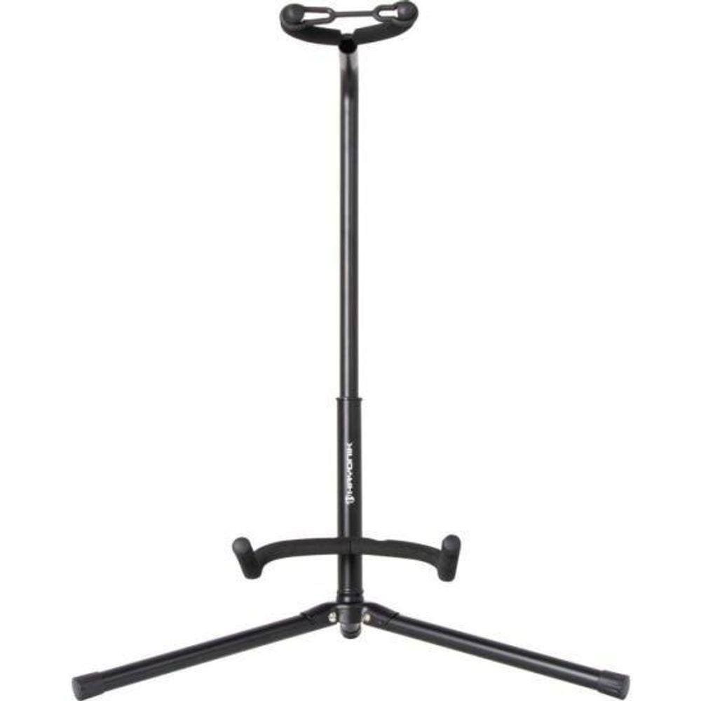 Suporte Para Instrumentos De Corda Si210 Hayonik