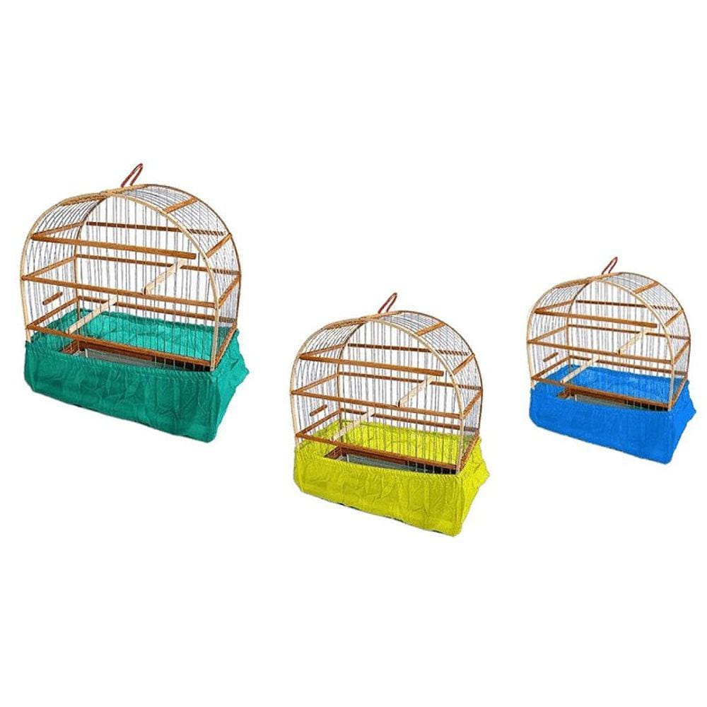 Saia-Fralda WS - Tamanho 6 - 59cm x 32cm
