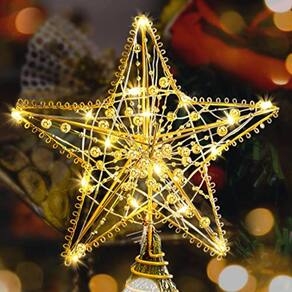 Arvore natal com controle remoto pontofrio pontofrio pontofrio pontofrio | pontofrio | Pontofrio Arvore natal com controle remoto pontofrio pontofrio pontofrio pontofrio | pontofrio | Pontofrio