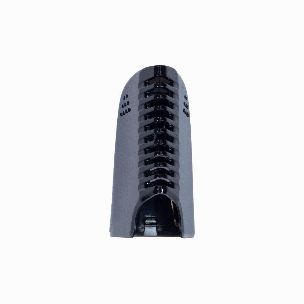 Pente 1 mm Corporal EB041 - PR10302