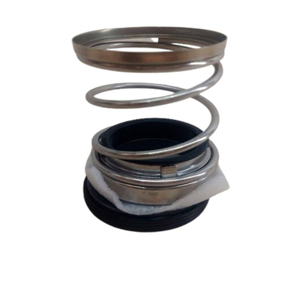 Selo Mecánico Para Motobomba BD 717E Branco 13203085