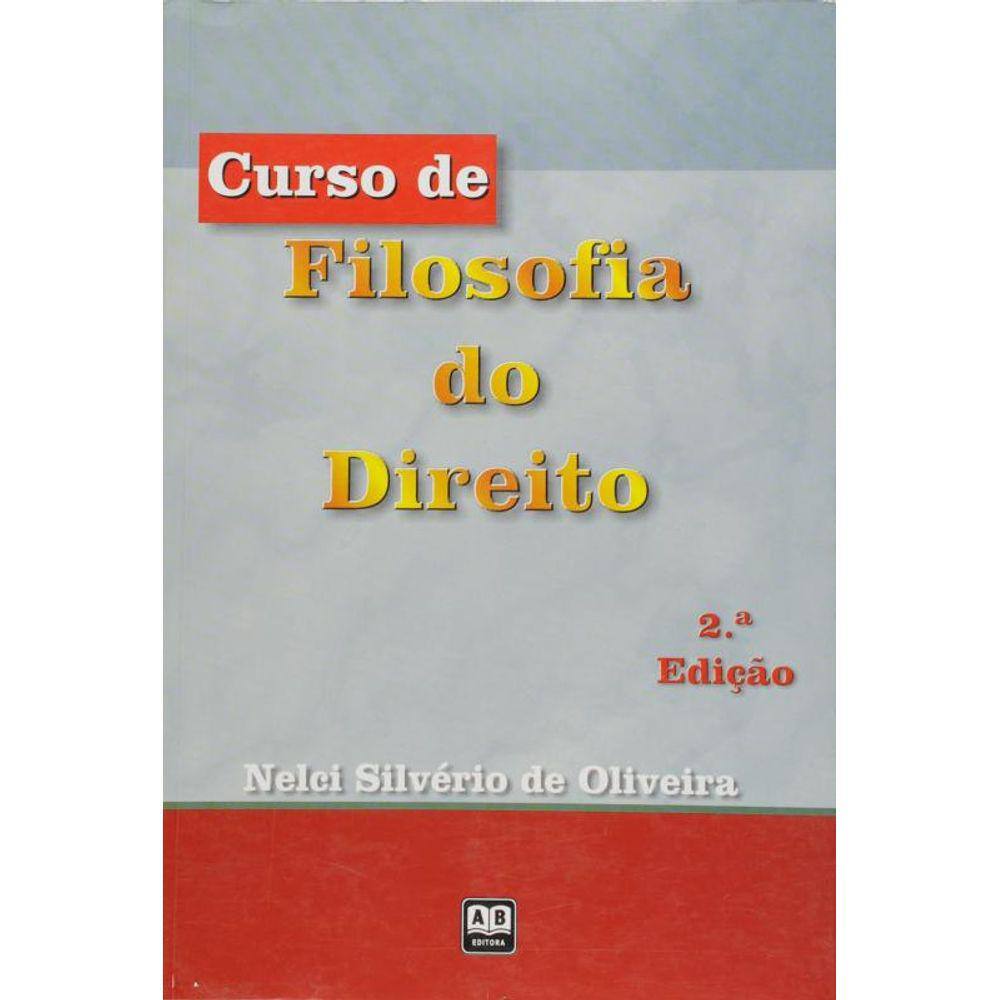 Curso Filosofia Do Direito Eduardo Bittar Pdf | Black Friday Pontofrio