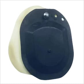 Reparo Válvula Descarga Cipla CD-15 Modelo Antigo 5640