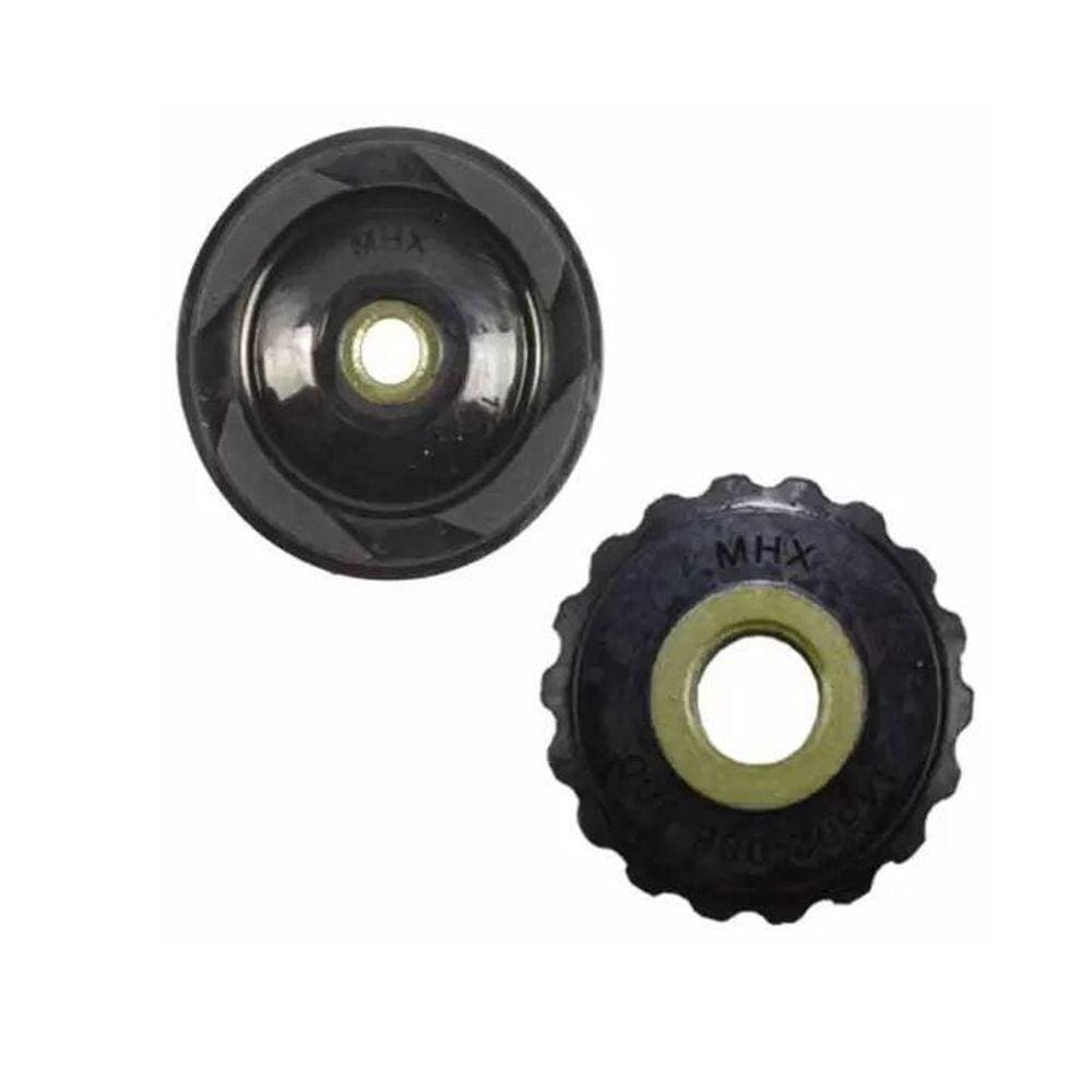 Kit Tensor 2 Peças Corrente Comando SmartFox BIZ100/DREAM