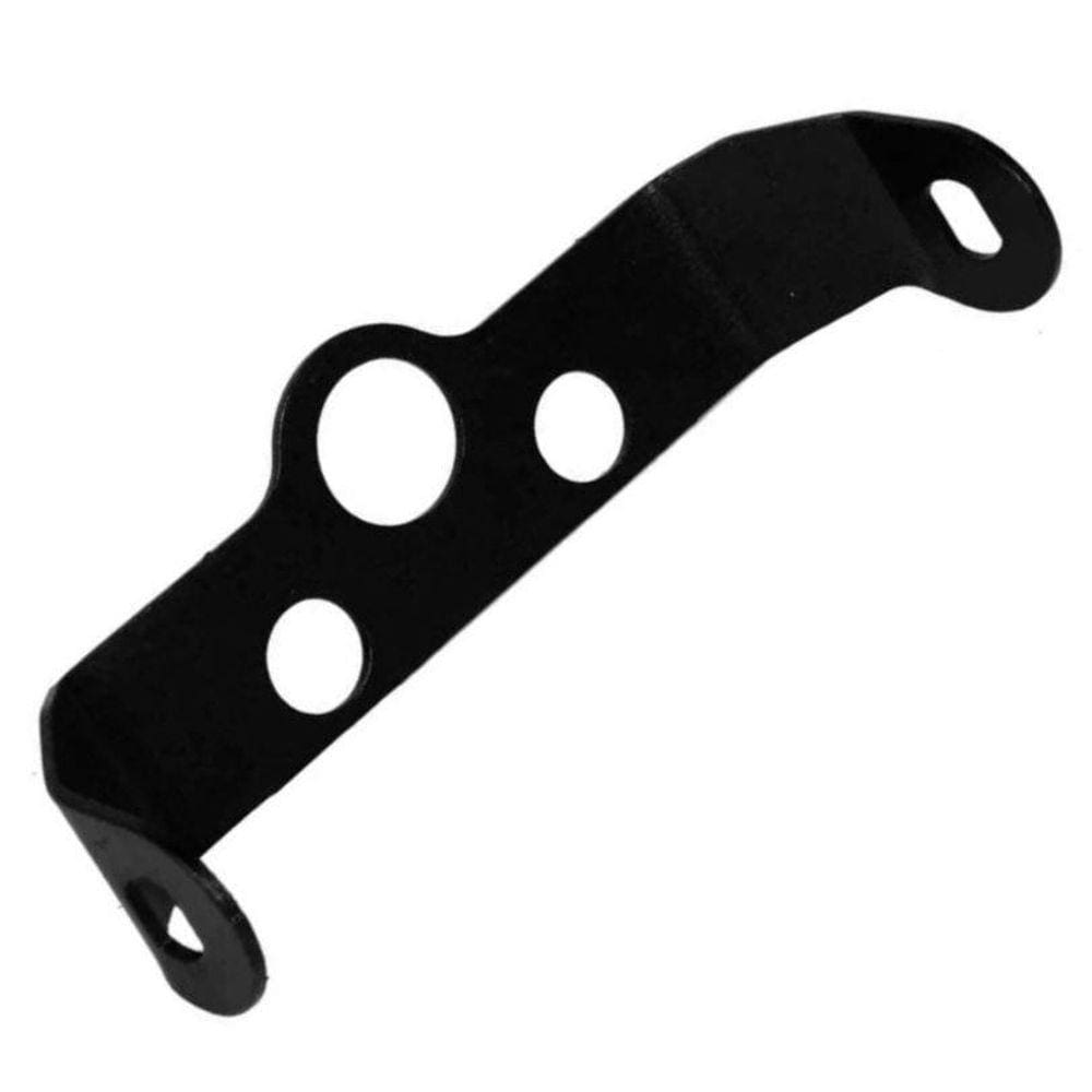 Suporte Pisca SmartFox TITAN2000