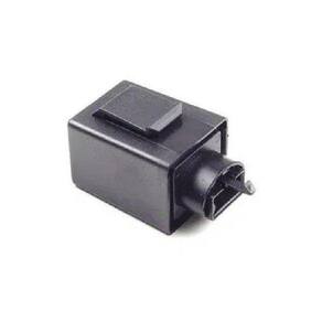 Rele de Pisca SmartFox CBX250 Twister 2001-2005