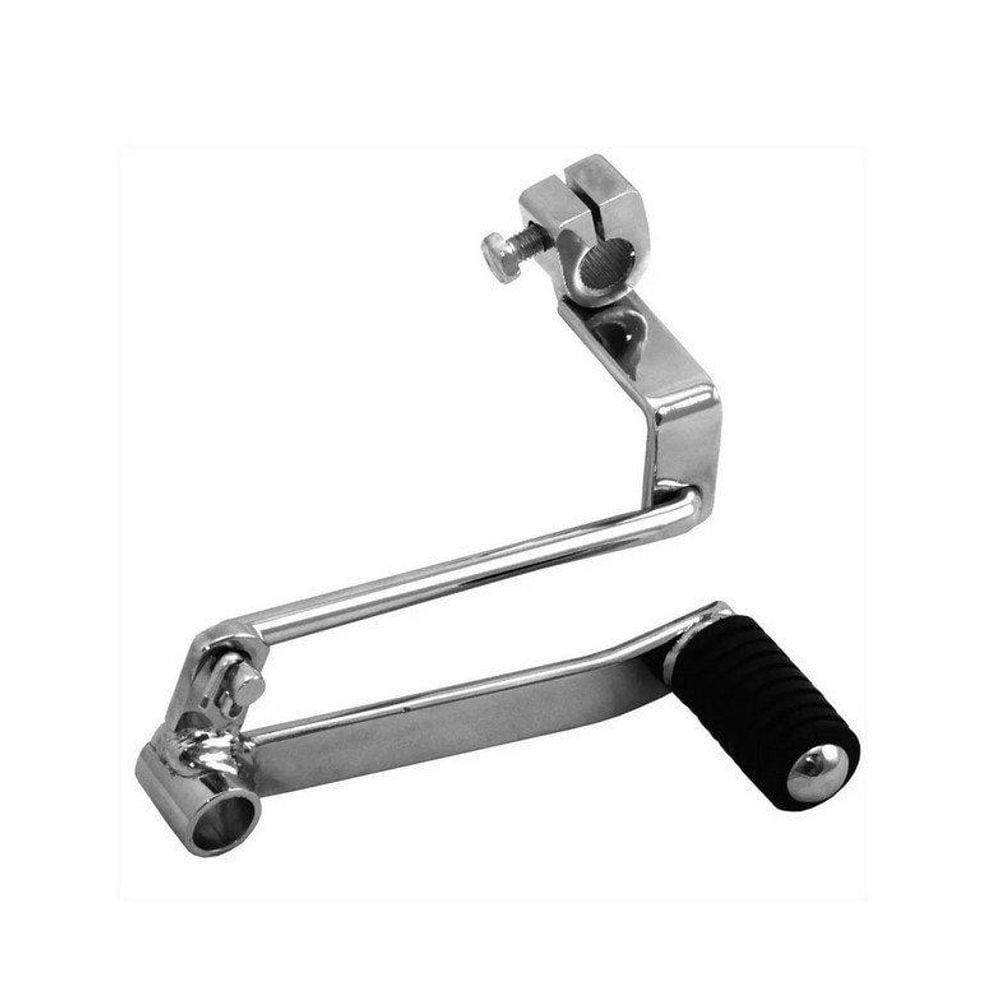 Pedal Cambio SmartFox Twister250/CB300R/CBX200