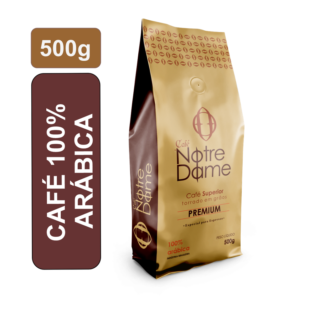 Venda cafe em grao | Black Friday Pontofrio