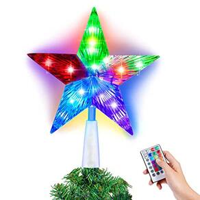 Arvore natal com controle remoto pontofrio pontofrio pontofrio pontofrio | pontofrio | Pontofrio Arvore natal com controle remoto pontofrio pontofrio pontofrio pontofrio | pontofrio | Pontofrio
