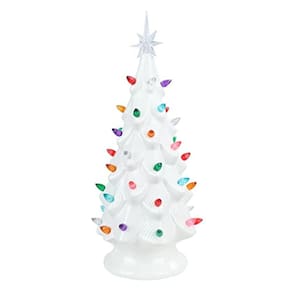 Led arvore pequena natal | Pontofrio Led arvore pequena natal | Pontofrio