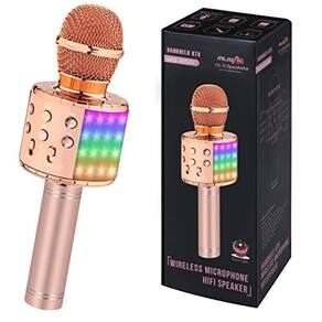 Presente pra menina de 7 anos | Pontofrio Presente pra menina de 7 anos | Pontofrio