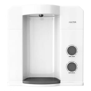 Purificador de Água Hulter Branco HT1110321 - 220V