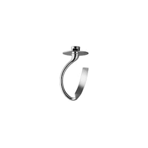 Batedeira Planetária Mondial Premium Bp-01p-b Batedeira Planetária-220v-preto/inox