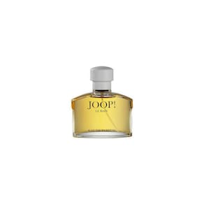 Joop! Le Bain Eau De Parfum - Perfume Femenino 40ml