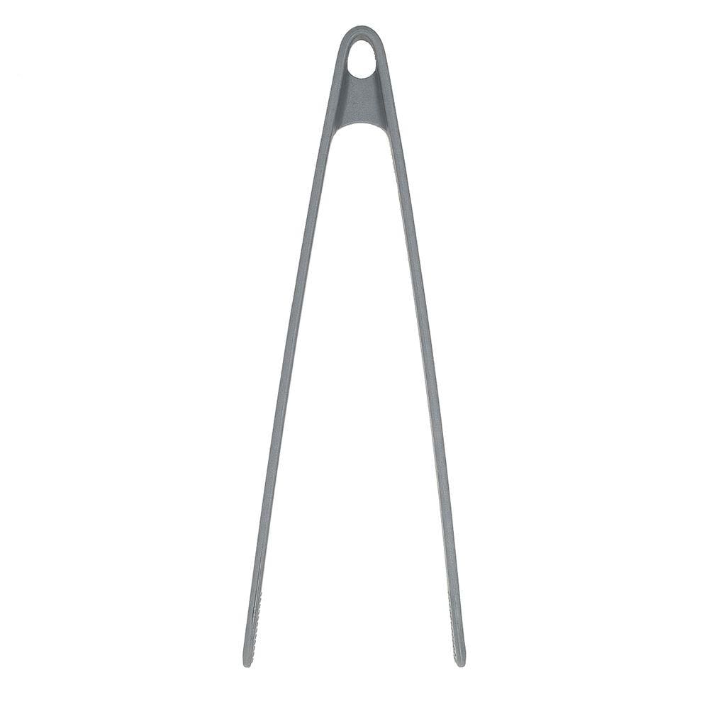 Pegador de salada de silicone - Mozcada