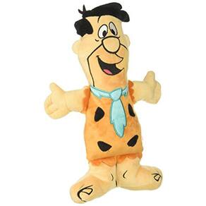 Os flintstones | Pontofrio Os flintstones | Pontofrio