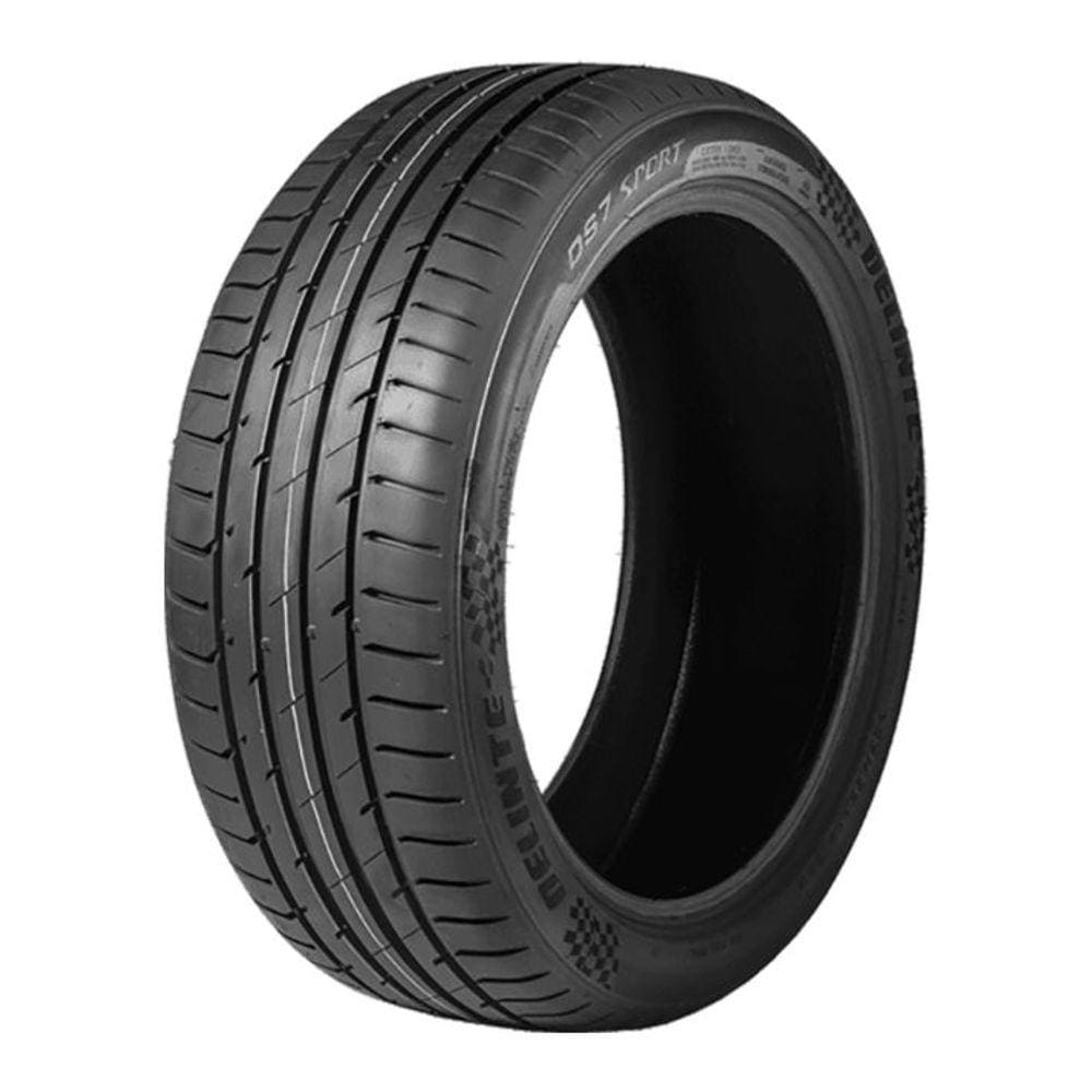 Pneu Delinte Aro 20 265/35 R20 DS7 Sport 101Y