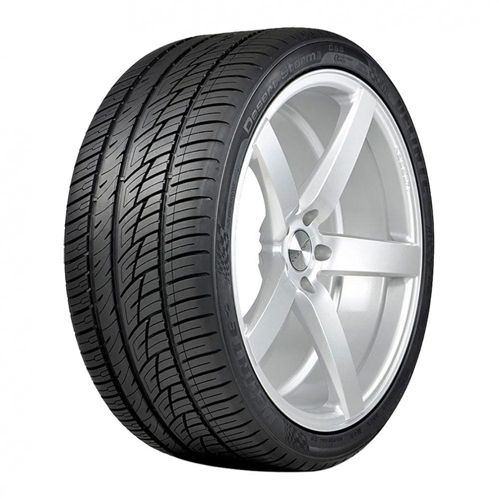 Pneu Delinte Aro 22 285/35 R22 Desert Storm 2 DS8 106Y XL