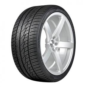 Pneu Delinte Aro 22 285/35 R22 Desert Storm 2 DS8 106Y XL