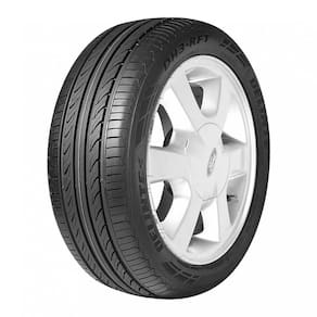 Pneu Delinte Aro 17 205/50 R17 DH3 Run Flat 89W