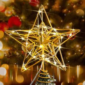 Arvore natal com controle remoto pontofrio pontofrio pontofrio pontofrio | pontofrio | Pontofrio Arvore natal com controle remoto pontofrio pontofrio pontofrio pontofrio | pontofrio | Pontofrio