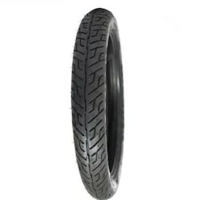 Pneu Moto Pirelli Aro 18 MT 65 2.75-18 42P TL (D/T)
