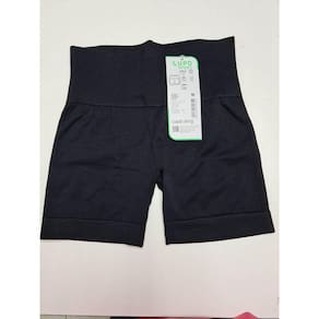 Short Fitness AF LSport Basic Lupo 71348. Adulto Feminino.