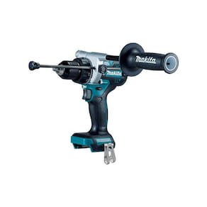 Furadeira Impacto/Parafusadeira Bateria Dhp486Z Makita
