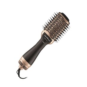Escova Secadora Britânia Soft Bes21P, 1200W, 3 Em 1 - 110V
