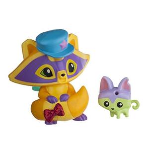 Animal jam gift card | Ponto Animal jam gift card | Ponto