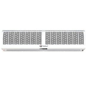 Cortina de Ar Gallant Pro 90 cm com Controle 220V GCA09MCC-BR220