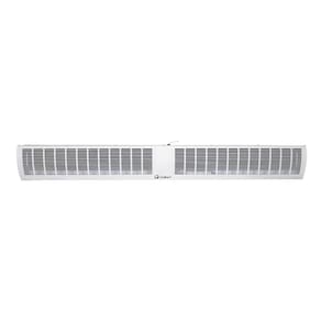 Cortina de Ar Gallant 150cm com Controle Venezia 220V GCA15MSC-BR220