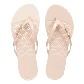 Chinelo Petite Jolie Express II New Nude PJ1535II