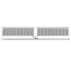 Cortina de Ar Gallant Pro120 cm com Controle 220V GCA12MCC-BR220
