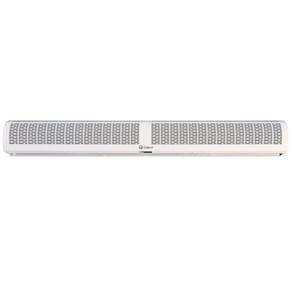 Cortina de Ar Gallant Pro 180 cm com Controle 220V GCA18MCC-BR220