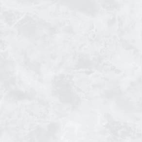 Porcelanato Olimpo White Cetim Acetinado 90X90 Cx 2,40m²