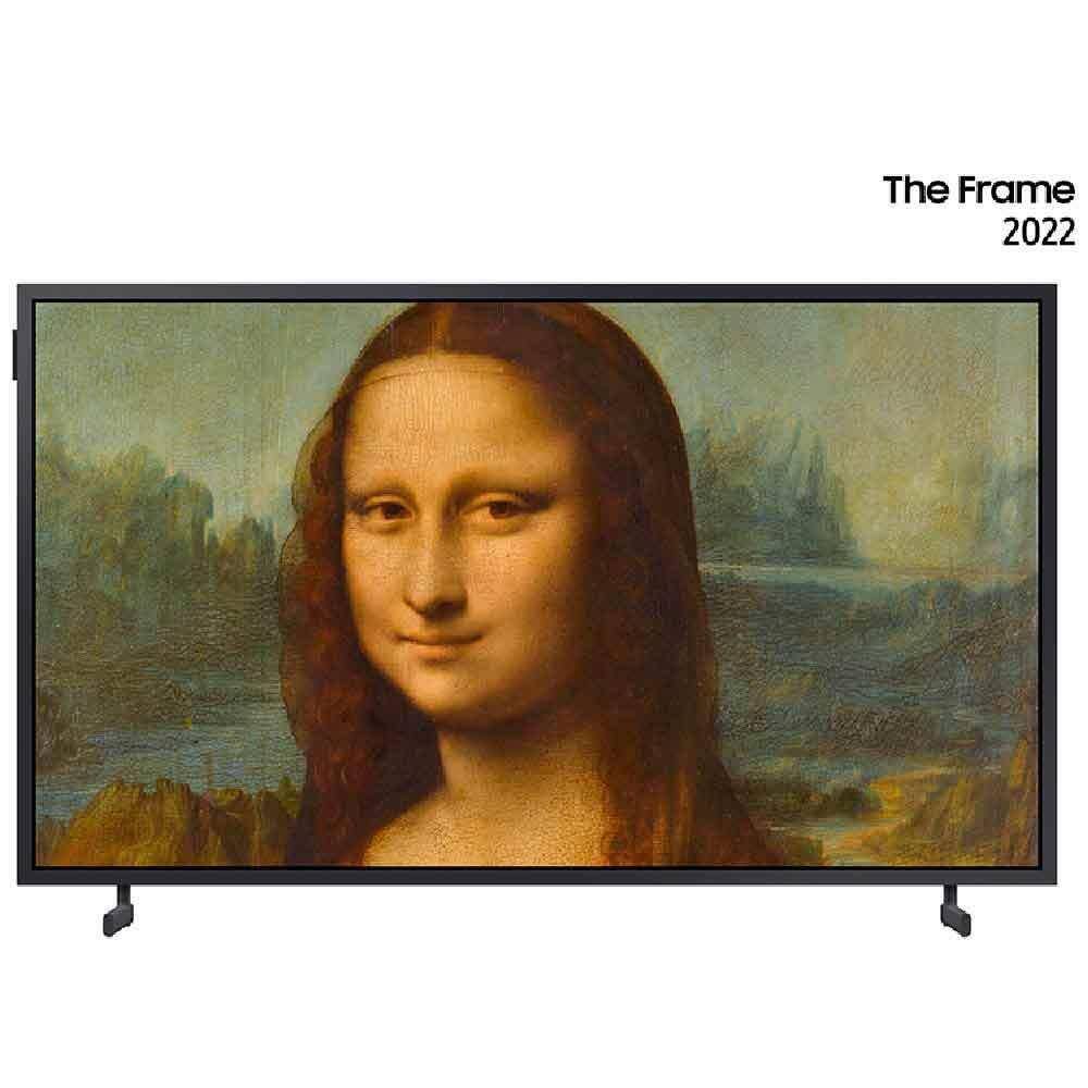 Smart Tv Samsung 32 Slim Ponto smart-tv-samsung-32-slim-ponto