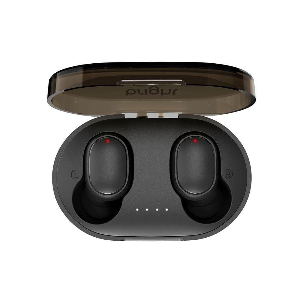Fone de Ouvido Bluetooth Bright FN570 Max Sound, Preto