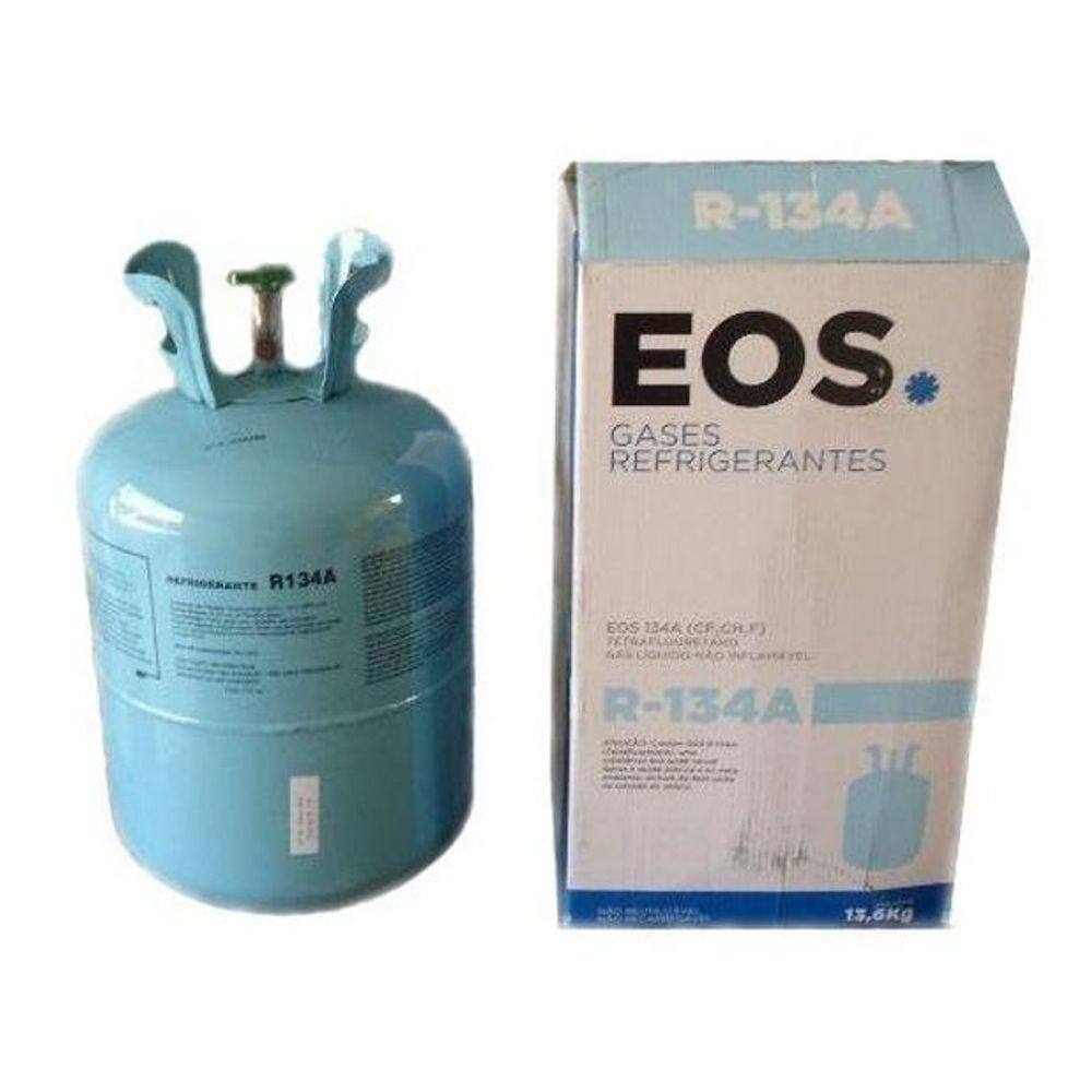 Recarga de gas refrigerante r134a | Black Friday Pontofrio