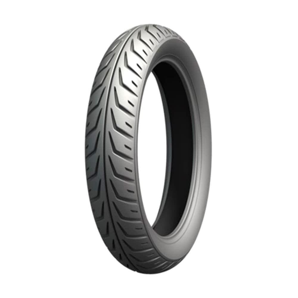Pneu Moto Michelin 90/90-14 52S Pilot Street 2 TL (D)
