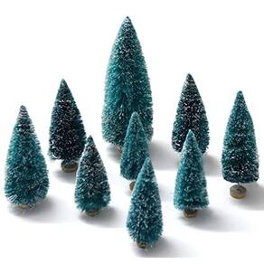 Mini arvore natal com enfeites azuis e dourados 55cm 1 peca cromus pontofrio pontofrio pontofrio | pontofrio | Pontofrio Mini arvore natal com enfeites azuis e dourados 55cm 1 peca cromus pontofrio pontofrio pontofrio | pontofrio | Pontofrio