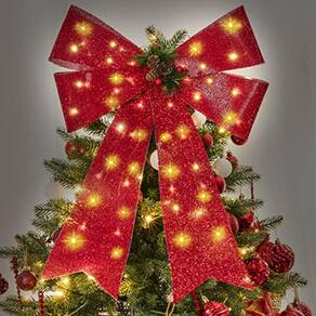 Arvore natal com controle remoto pontofrio pontofrio pontofrio pontofrio pontofrio | pontofrio | Pontofrio Arvore natal com controle remoto pontofrio pontofrio pontofrio pontofrio pontofrio | pontofrio | Pontofrio
