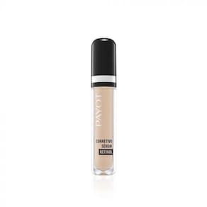 Corretivo Sérum Retinol - Cor 10 – Payot