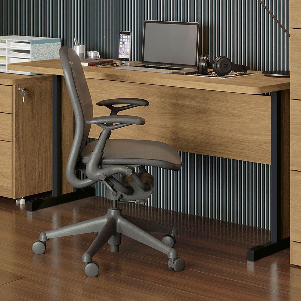 Mesa Diretor Office Versátil 1150 Itapua - Kappesberg