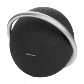 Harman Kardon Onyx 8