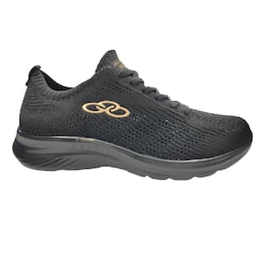 Tênis Feminino Olympikus Ultraleve Lunar