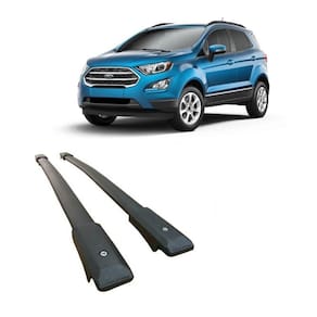 Travessa Long Life LIGHT Ecosport 2013 em diante