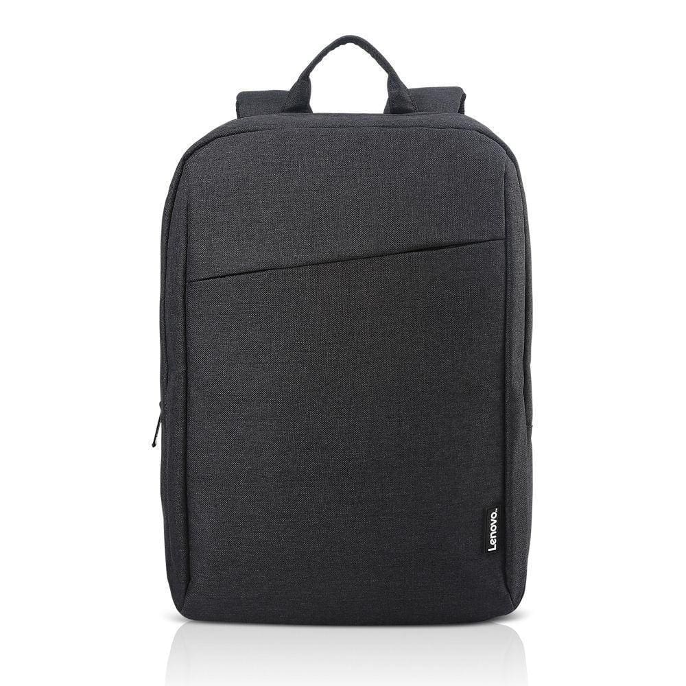 Mochila Para Notebook Lenovo B210 GX40Q17225 15.6 Preto