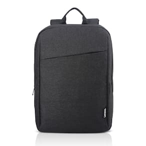 Mochila Para Notebook Lenovo B210 GX40Q17225 15.6 Preto