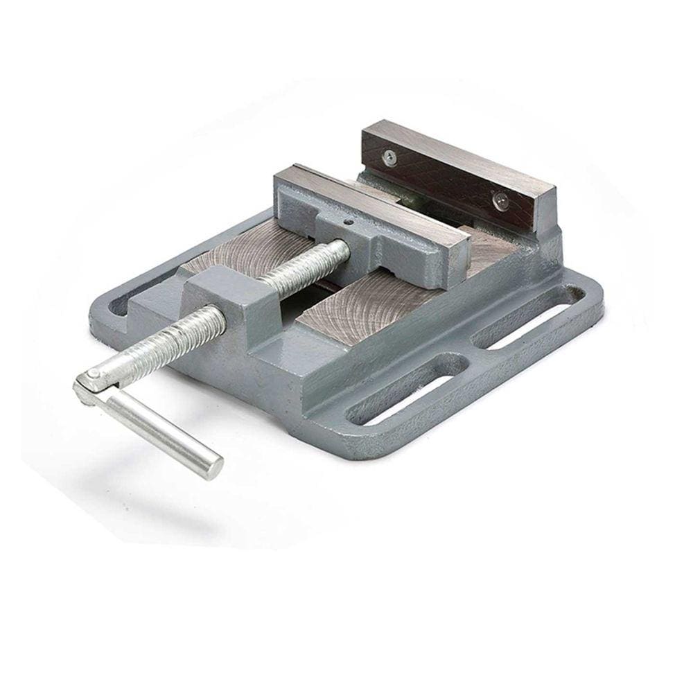 Morsa Para Suporte De Furadeira 2.1/2 173X127mm Ferrari Aet2010001